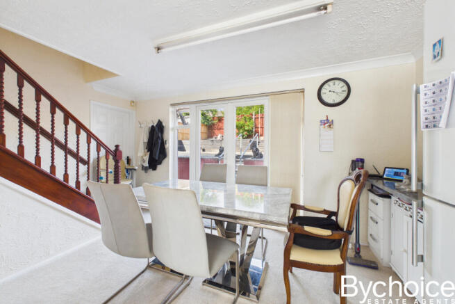 Elmdon Place, Haverhill photo 4