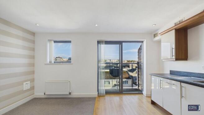 Friars Lane, Plymouth, PL1 photo 4