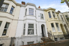 40, Clarendon Avenue, Leamington Spa CV32 4RZ