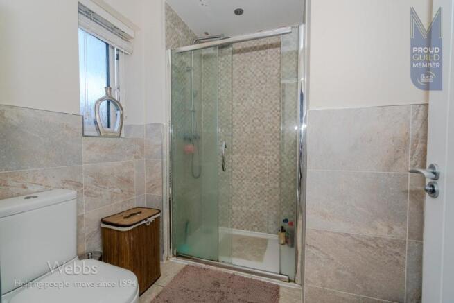 ¿ Webbs Estate Agents ¿-04777.JPG