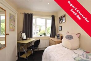 122, Ivy Avenue, Southdown, Bath BA2 1AN
