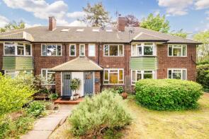 19, Haversham Close, Twickenham TW1 2JP