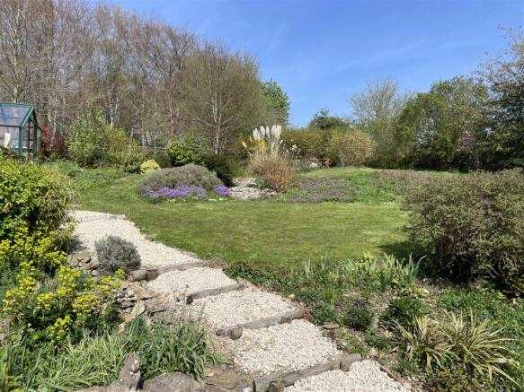 Lower Garden.JPG