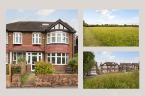 110, Parkway, Raynes Park, London SW20 9HG