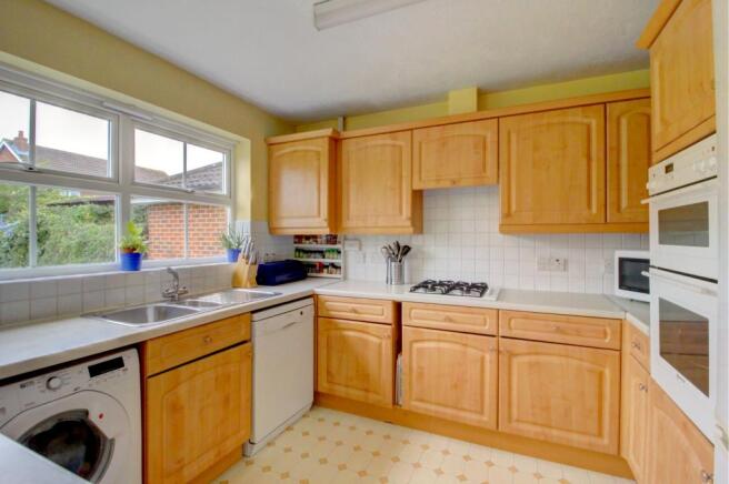 Kitchen 2