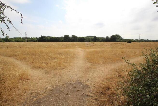 Nearby Countryside 2.JPG