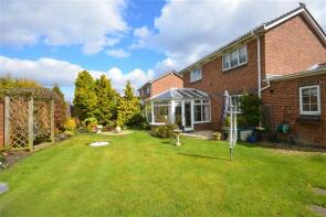 41, Winslow Close, Boldon Colliery NE35 9LR