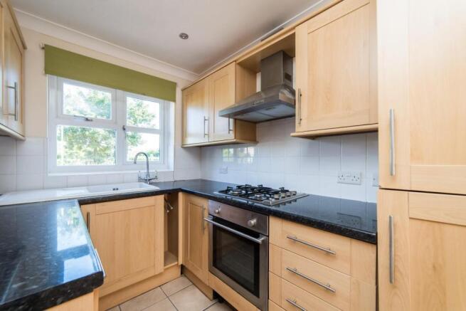 Lower Herne Kitchen.jpg