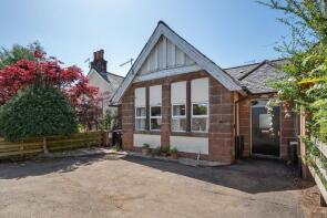 2 Old School, Stirling Road, Drymen G63 0AA