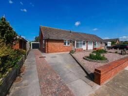 35, Freckleton Road, Southport PR9 9XE