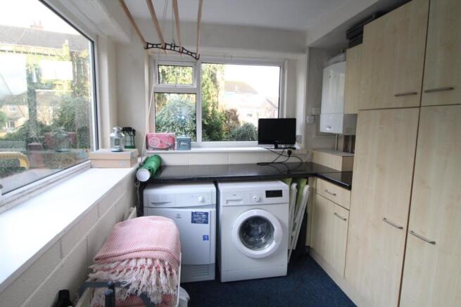 3 bed Detached for sale Image 6