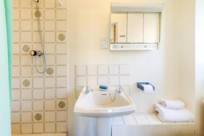 En-suite.jpg