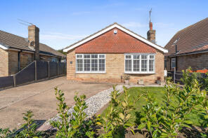 37, Seaford Road, Cleethorpes DN35 0NB