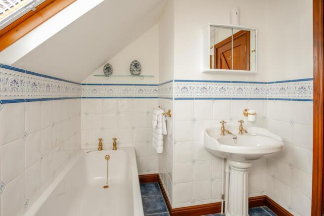 8396054-interior53-800.jpg
