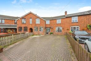 44, Bright Crescent, Kettlebrook, Tamworth B77 1DD