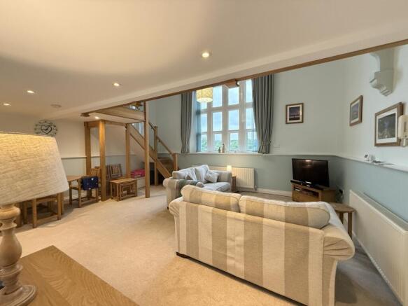 1 bed Apartment for sale Image 10