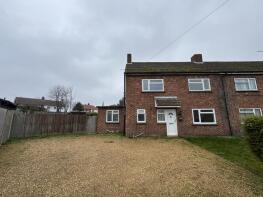 12, Hall Close, Downham Market PE38 0NN