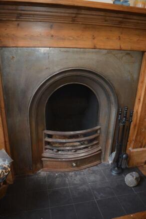 Fireplace1