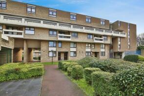 54, Kenilworth Court, Sulgrave, Washington NE37 3EA