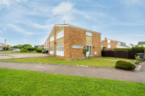 30, Northfield Road, Onehouse IP14 3HG