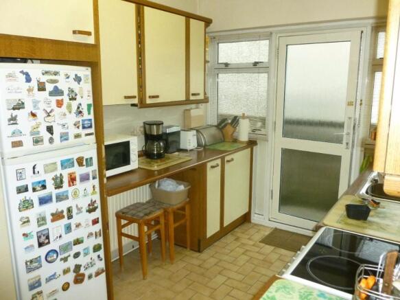 Photo 7
