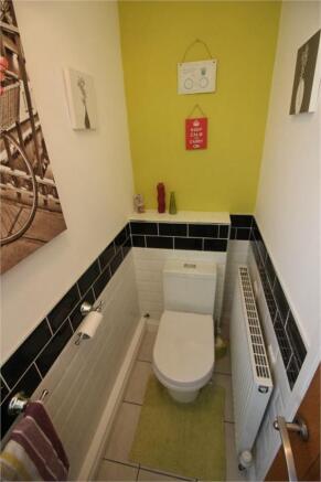 Photo 10