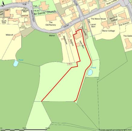Holly-Barn-Main-Street-Harborough-Magna-Warwickshi