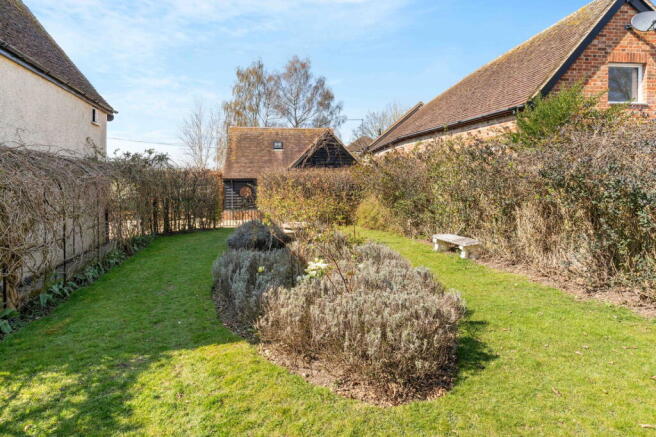 Photo 45
