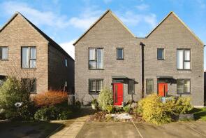 15, Albermarle Avenue, Hull HU7 3NN