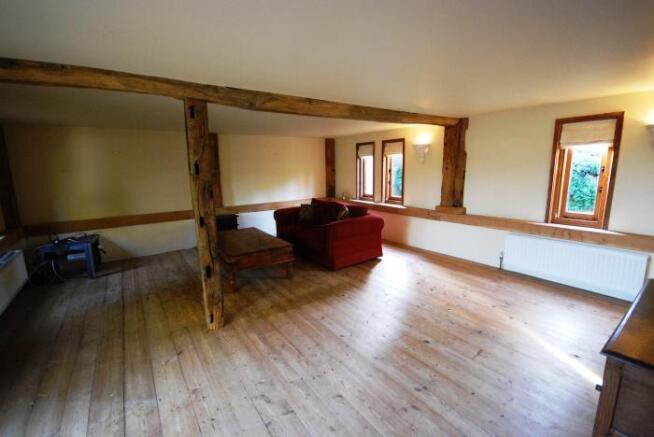 222_living room.JPG