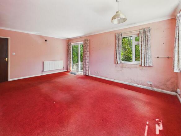 Limden Close, Stonegate, TN5 photo 4
