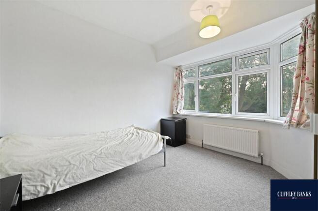 Lee Road, Perivale, Middlesex, UB6 photo 4