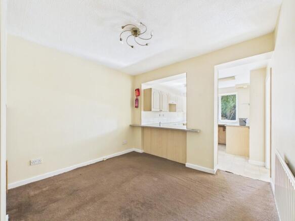 Craddock Road, Stafford photo 4