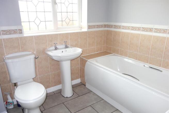 bathroom.JPG
