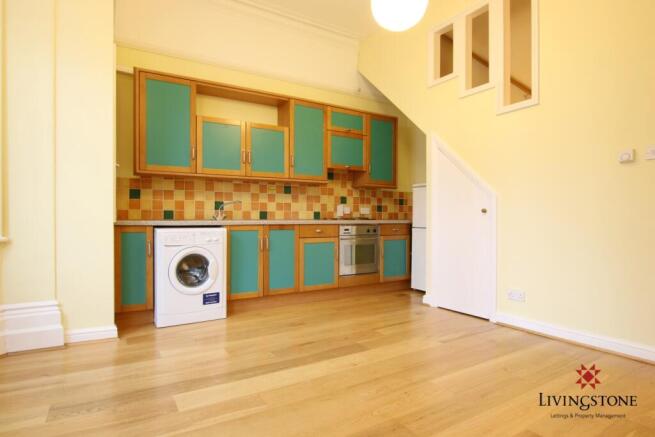 06-kitchen-alt