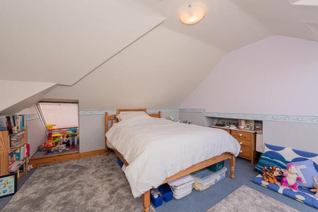 (Rightmove) 9.jpg