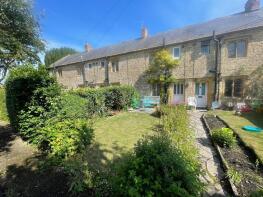 4, Church Close, West Chinnock, Crewkerne TA18 7PZ