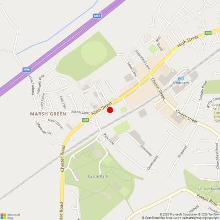Property Map