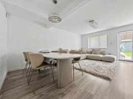 24, Arbus Crescent, Harrow HA2 6DU