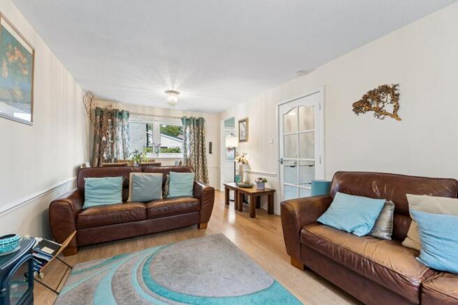 Glendevon Place, Clydebank, G81 photo 4