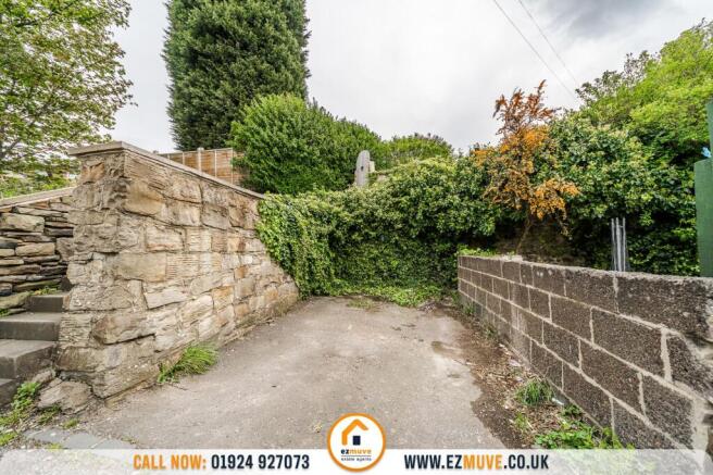 2 bed End of Terrace for sale Image 11