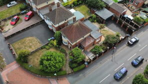 203, New Birmingham Road, Tividale, Oldbury B69 2JU
