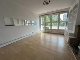 200, Castlecombe Drive, London SW19 6RS