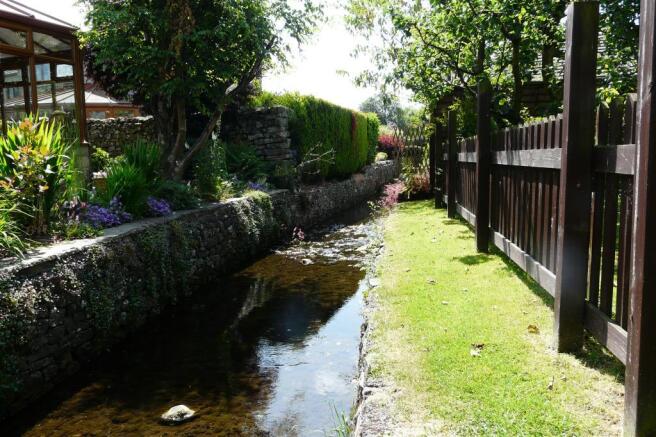 Garden 1