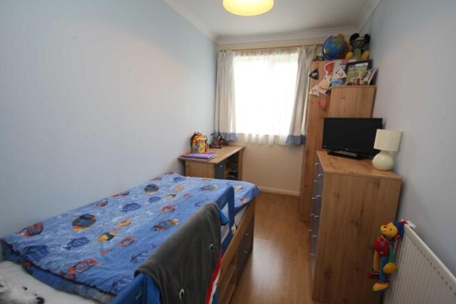 Photo 10