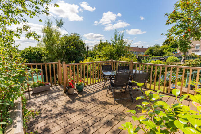 135 angus ave g52 3hb-12
