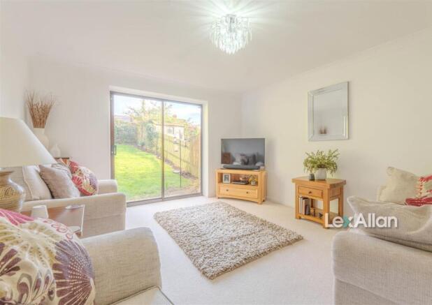 Lynwood Drive Blakedown 2.jpg