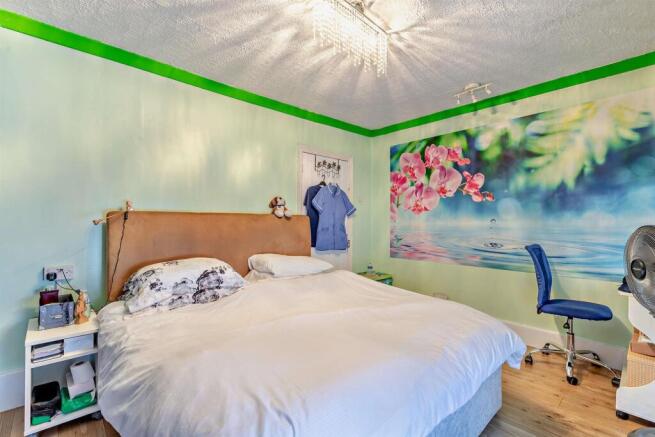 8666864-interior18-800.jpg