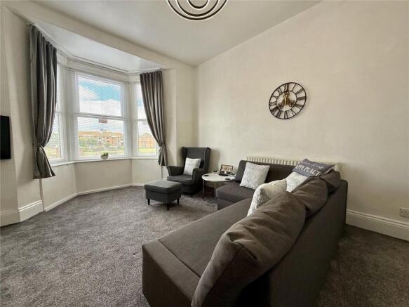 1 bed Apartment for sale Image 6