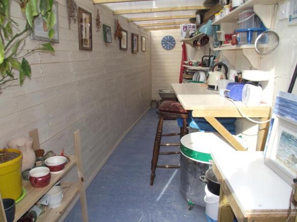 Workshop